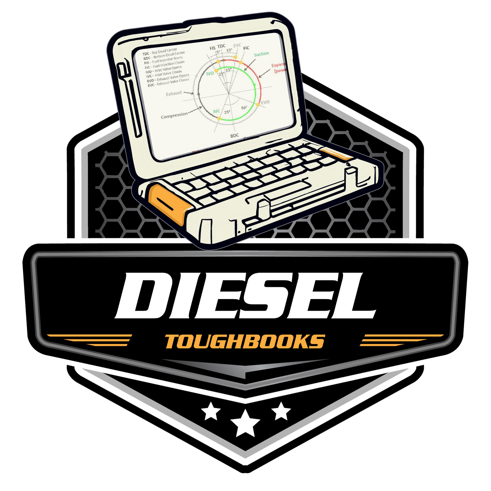 Truck_diesel-02