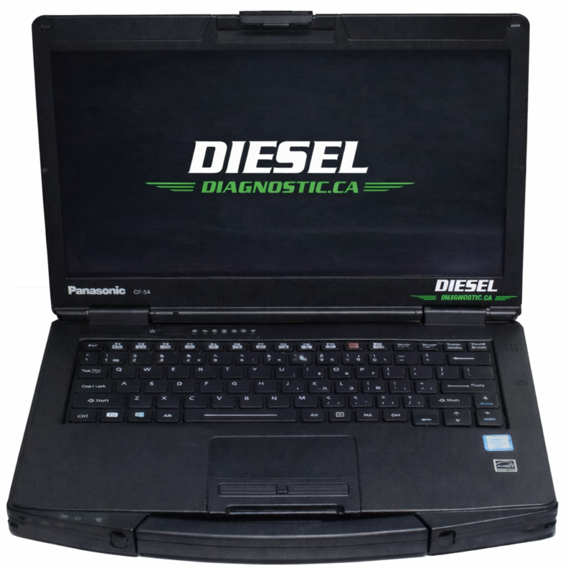 diesel-toughbook-scanners-cf54
