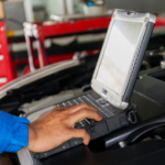 toughbook